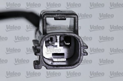 Датчик коленвала Valeo 366497 Volvo C70, S80, V70, S60, XC70 31331754