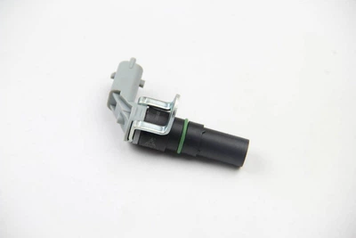 Датчик коленвала AUTLOG AS4219 Opel Vectra, Astra, CORSA, Meriva, Zafira 09115115, 1238223, 9115115