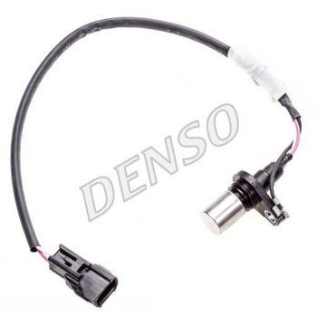 Датчик коленвала DENSO DCPS-0108 Toyota Corolla, Celica 9091905048