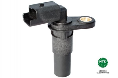 Датчик коленвала NGK 81179 Renault Clio, Megane, Laguna, Scenic, Grand Scenic; Dacia Duster 8200244869, 8200412638, 8200428137