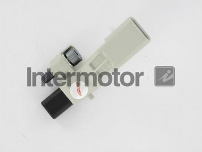 Датчик коленвала STANDARD 17212 Volkswagen Golf, Touran, Passat, Caddy, Polo, Tiguan, Transporter, Scirocco; Skoda Octavia, Yeti; Seat Leon; Audi A4, A3, Q3, A5 04L906433