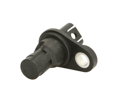 Датчик коленвала VDO S119044012Z BMW 5 Series, X3, 3 Series, X6, 1 Series, 6 Series, X5, X1, 7 Series 7525015, 13627525015