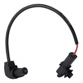 Датчик коленвала LUCAS SEB1958 Renault Laguna, Megane, Scenic, Espace, Grand Scenic, Trafic 8200275614, 8200766056