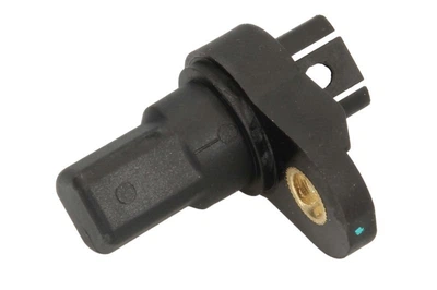 Датчик коленвала Delphi SS11249 BMW 3 Series, 1 Series, 5 Series 13627548660, 13627594047