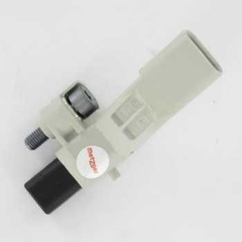 Датчик коленвала LUCAS SEB2103 Audi A3, A5, TT, A4, A6, Q3; Volkswagen Polo, Golf, Passat, Caddy, Tiguan, Transporter; Skoda Octavia, Yeti; Seat Leon 04L906433