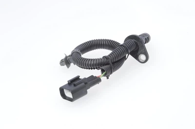 Датчик коленвала BOSCH 0261210316 Hyundai IX20, I30; KIA Ceed, Pro Ceed 391802B010