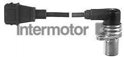 Датчик коленвала STANDARD 18816 BMW 3 Series, 5 Series 12141247218, 12141247259