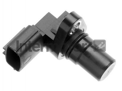 Датчик коленвала STANDARD 19002 Opel Astra, Combo, CORSA, Meriva 6238153, 97180388, J5T23381