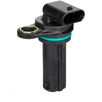 Датчик коленвала Mopar 68079375AD Jeep Cherokee KL, Grand Cherokee IV (WK, WK2); Chrysler PACIFICA 68079375AB, 68079375AC