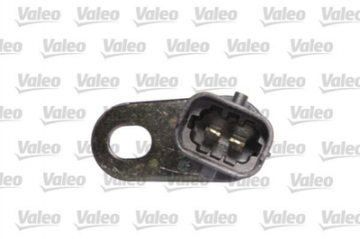 Датчик коленвала Valeo 366177 Opel Astra, Meriva, Combo, Zafira 71739726, 1238938, 10456604