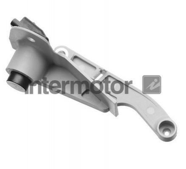 Датчик коленвала STANDARD 18873 Citroen Xsara; Peugeot 306 19205V, 9626635680