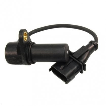 Датчик коленвала LUCAS SEB1210 Fiat Ducato 500374763