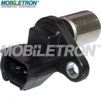 Датчик коленвала MOBILETRON CS-J020 Toyota Camry, Corolla, Avensis, Previa, Rav-4; Lexus RX 9008019009, 9091905012