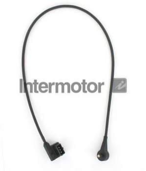 Датчик коленвала STANDARD 17018 BMW 3 Series 12121734139