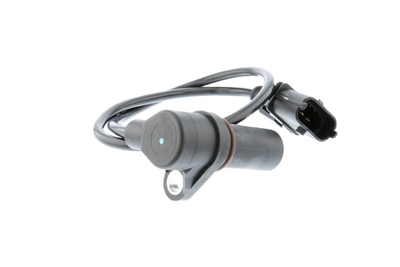 Датчик коленвала VEMO V24720020 Alfa Romeo 156, 166; Fiat Doblo, Punto 46481639, 46806128, 60814769