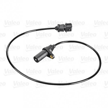 Датчик коленвала Valeo 254029 Fiat Doblo 7735914, 46449975, 07735914