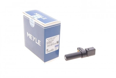 Датчик коленвала MEYLE 014 899 0021 Mercedes E-Class, C-Class, M-Class; Smart Fortwo 0031539528, 0031539628