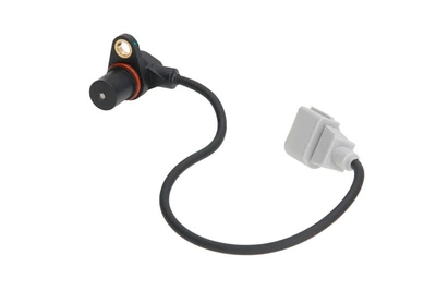 Датчик коленвала Delphi SS10891 Audi A6, Allroad, A4, A8; Volkswagen Phaeton 06A906433E, O6A9O6433E