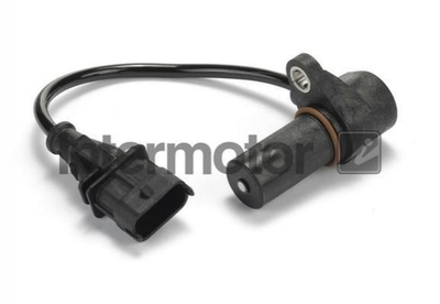 Датчик коленвала STANDARD 19142 Opel Astra; Honda Civic 6235607, 97226992, 37841PLZD00