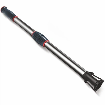 Штанга телескопічна Kokido Professional Revolution, 240-480 см (TP81BU-REV)