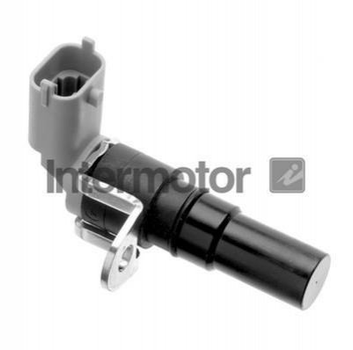 Датчик коленвала STANDARD 19039 Opel Astra, Vectra, Zafira, CORSA, Meriva 1238223, 9115115