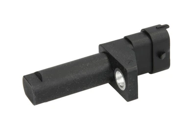 Датчик коленвала HELLA 6PU009167421 Jeep Grand Cherokee III (WH, WK), COMMANDER (XK); Mercedes C-Class, E-Class, Sprinter, M-Class, S-Class, G-Class, GLK-Class, GL-Class, CLS-Class, Vito; Chrysler 300C 0041538728, 2729050000, 5175763AB