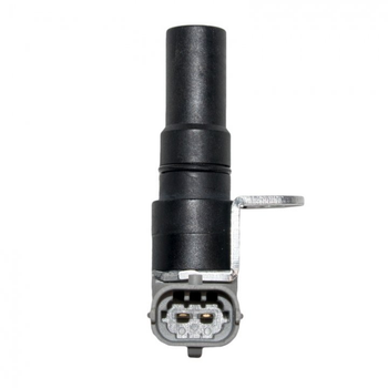 Датчик коленвала SATO TECH E61-4145 Opel Astra, Vectra, CORSA, Meriva, Zafira 9115115, 1238223