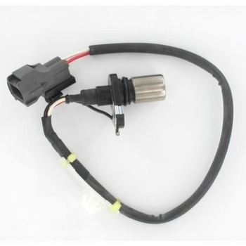 Датчик коленвала LUCAS SEB5036 Toyota Avensis, Corolla, Auris, Rav-4, Celica 9091905030