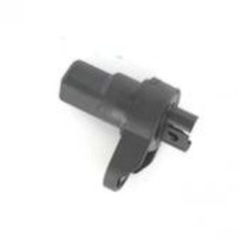 Датчик коленвала LUCAS SEB2063 BMW 3 Series, 1 Series, 5 Series 13627548660, 13627594047