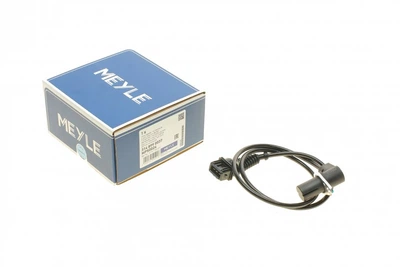 Датчик коленвала MEYLE 314 899 0037 BMW 3 Series, 5 Series, 7 Series 12141703277