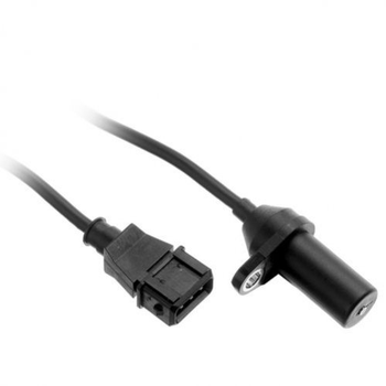 Датчик коленвала LUCAS SEB1431 Fiat Panda 0000046764212, 46417650, 46764212