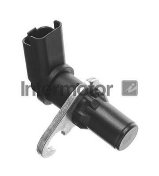 Датчик коленвала STANDARD 18953 Peugeot 306, 406, 607, Partner; Citroen Xsara, C5, Berlingo; Renault Laguna 19208S, 9632889780