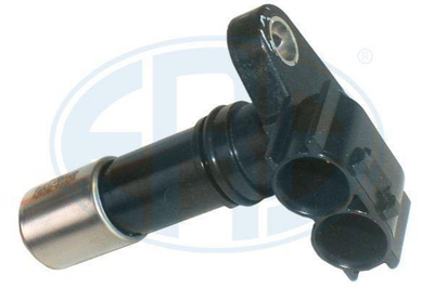 Датчик коленвала ERA 550871 Toyota Rav-4, Land Cruiser, Camry, Avalon, 4-Runner; Lexus GS, IS, RX 90919A5003, 9091905057