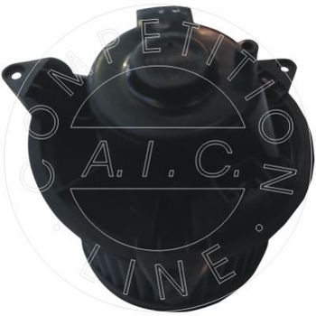 Вентилятор печки AIC 53028 Ford Focus, Mondeo 1111936, 1062247, 1092286