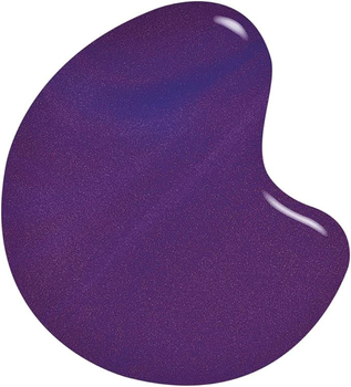 Лак для нігтів Sally Hansen Color Therapy 402-Plum Euphoria 14.7 мл (74170454925)