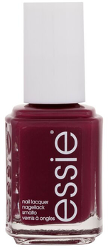 Лак для нігтів Essie Color 516-Nailed It 13.5 мл (30154964)