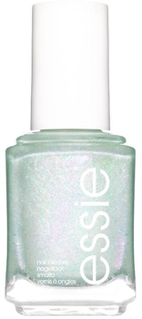 Лак для нігтів Essie Color 632-Sip Sip Hooray 13.5 мл (30175181)