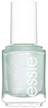 Lakier do paznokci Essie Color 632-Sip Sip Hooray 13.5 ml (30175181)