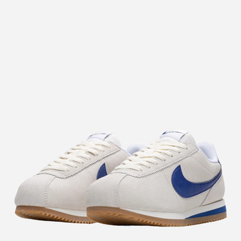 Снікери Cortez Wmns