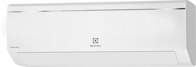 Кондиционер Electrolux EACS/I-12HF/N8_22Y EU
