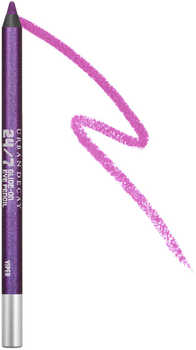 Ołówek kajal do oczu Urban Decay Glide On Eye Pencil Empire 1 g (604214462403)
