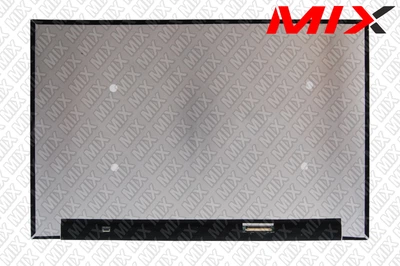 NV160WUM-NX1 16.0 1920x1200 40pin 16.7M 100% sRGB 350 cd/m² 3801384 Original