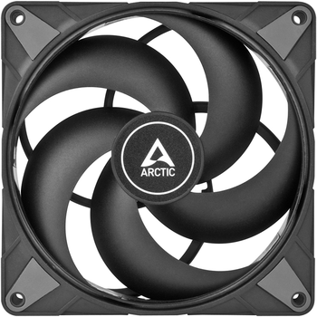 Вентилятор Arctic P14 Max (ACFAN00287A)