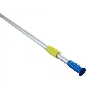 Штанга телескопическая Kokido Design-O K425BU-S 120-240 см