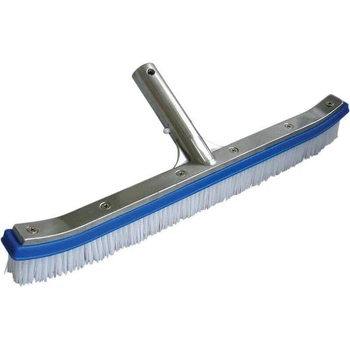 Щетка для бассейна Kokido Classic K025BU-NY