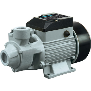 Вихровий насос Rudes QB60B, Hmax 35 м, Qmax 37 л/хв, 370 Вт