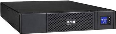 Zasilacz awaryjny Eaton UPS 5SC 1500i Rack2U (5SC1500IR)