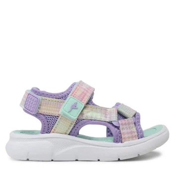 Сандалии KangaROOS 18872 6014 28р. 18,5 см