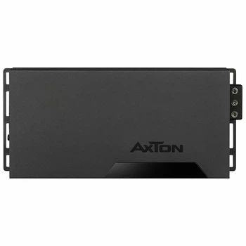 Автопідсилювач Axton A401