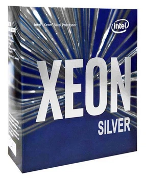 Процессор Intel XEON Silver 4116 (2.1GHz, 16.5MB, s3647) (BX806734116SR3HQ)